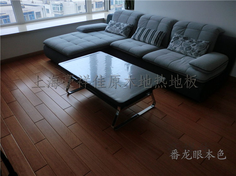 華潤(rùn)橡樹(shù)灣
