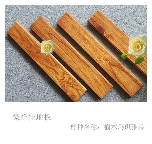 瑪琪雅朵